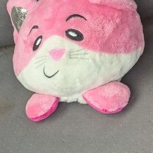 Meet your Posher, Ian